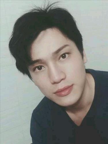 khoi vo, 27 tuổi, Quận 1, Việt Nam