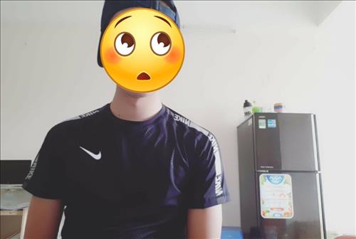 Lê Trung Thương, 29 tuổi, Quận 1, Việt Nam