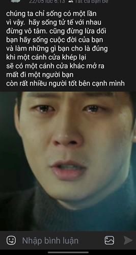 Đồng Một, 37 tuổi, Biên Hòa, Việt Nam