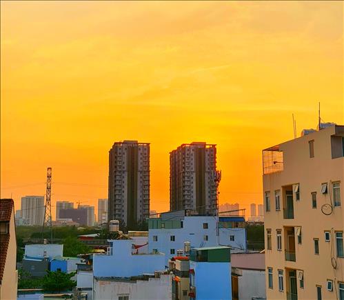 MR.SON, 26 tuổi, Quận 1, Việt Nam