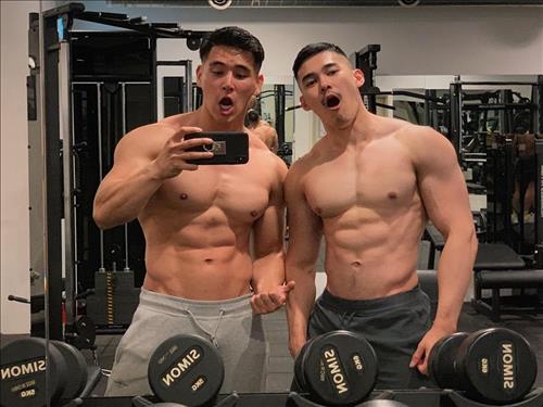 Jack, 23 tuổi, Quận 1, Việt Nam