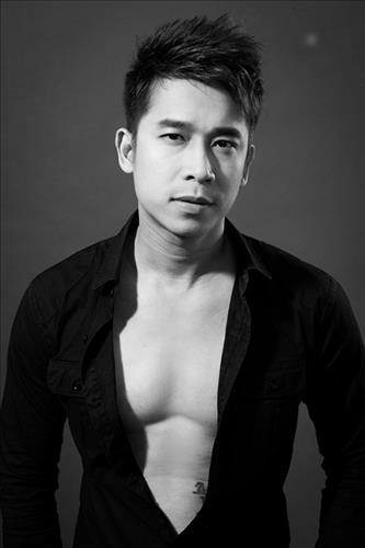 Cao sơn, 38 tuổi, Quận 1, Việt Nam
