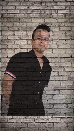 paul nguyen, 32 tuổi, Quận 1, Việt Nam