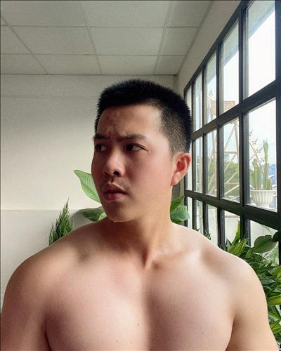 duc lam, 30 tuổi, Quận Ninh Kiều, Việt Nam