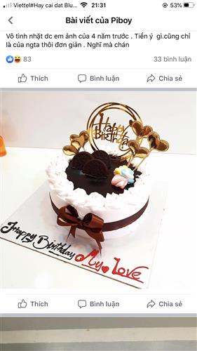Hoàng Huỳnh, 20 tuổi, Quận 1, Việt Nam