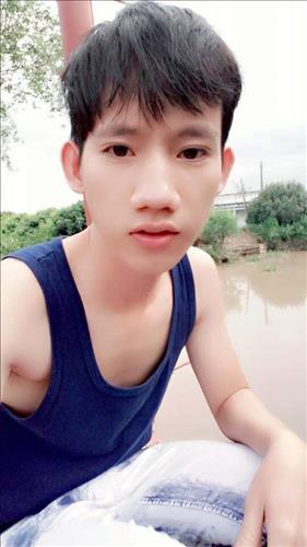 ***** LOVE, 29 tuổi, Quận 1, Việt Nam