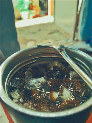 Kiệt, 28 tuổi, Quận 1, Việt Nam