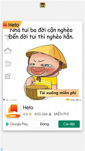 TRUNG82SG, 38 tuổi, Quận 1, Việt Nam