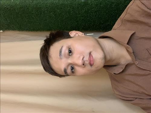 Gió, 26 tuổi, Quận 1, Việt Nam