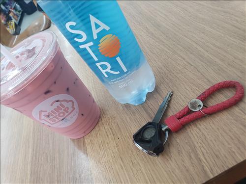 Tee, 30 tuổi, Quận 1, Việt Nam