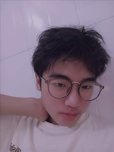 Hậu Lê Ngọc, 17 tuổi, Nha Trang, Việt Nam