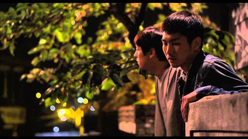 4everfriends, 35 tuổi, Quận 1, Việt Nam