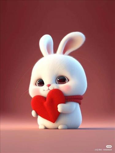 Giọt Đắng ☕☕, 32 tuổi, Biên Hòa, Việt Nam