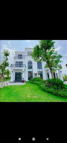 Tuấn, 40 tuổi, Quận 1, Việt Nam