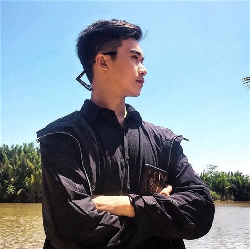 Thái Học, 17 tuổi, Quận 1, Việt Nam