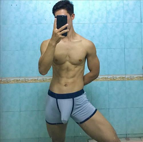 Lạc Lạc, 28 tuổi, Quận 1, Việt Nam