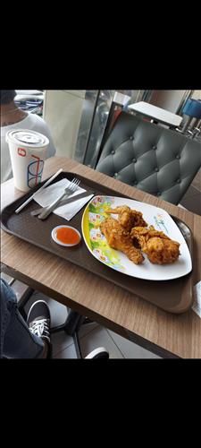 Thanh Lê, 26 tuổi, Biên Hòa, Việt Nam