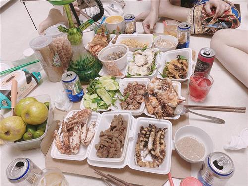 Tôi Là Tôi, 19 tuổi, Quận 1, Việt Nam