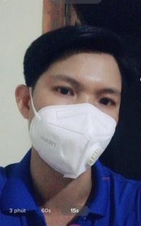 Lê An, 30 tuổi, Quận 1, Việt Nam