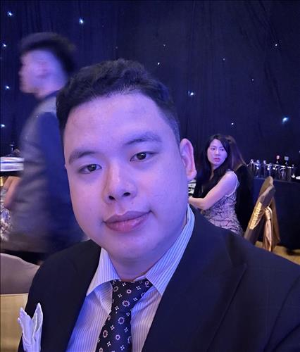 Duckie, 23 tuổi, Quận 1, Việt Nam