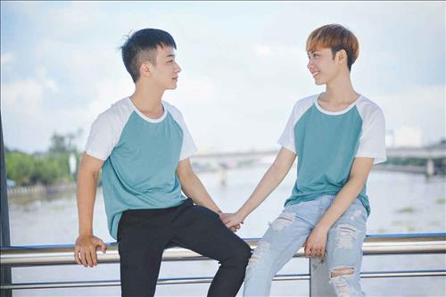 nguyen Nguyen, 24 tuổi, Quận 1, Việt Nam