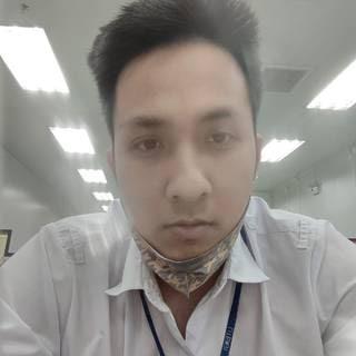 Lê văn tùng, 26 tuổi, Quận 1, Việt Nam