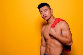 Gay Thủ Đức, 27 tuổi, Quận 1, Việt Nam
