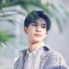 Min, 24 tuổi, Tìm người yêu, Gay, Quận Ba Đình, Hà Nội