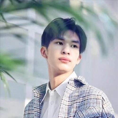 Min, 23 tuổi, Quận Ba Đình, Việt Nam