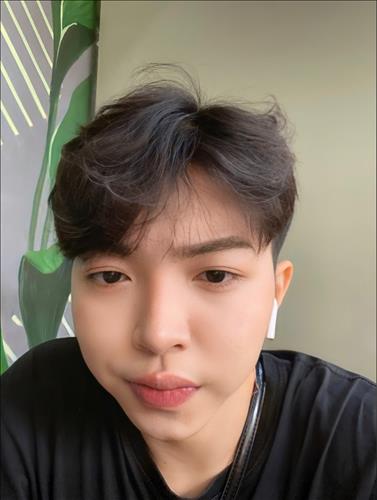 Minh Phương, 21 tuổi, Quận 1, Việt Nam