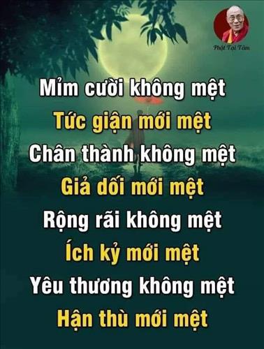 Nguyen, 44 tuổi, Quận 1, Việt Nam