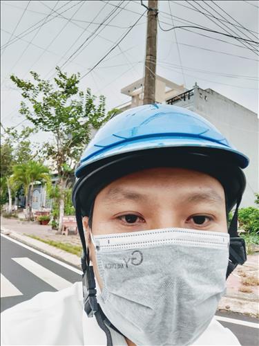 Phu, 34 tuổi, Quận 1, Việt Nam