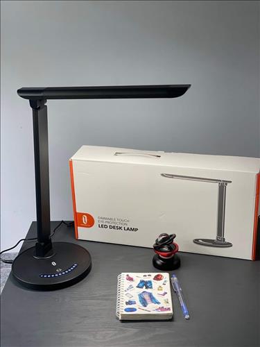 Nam, 29 tuổi, Quận 1, Việt Nam