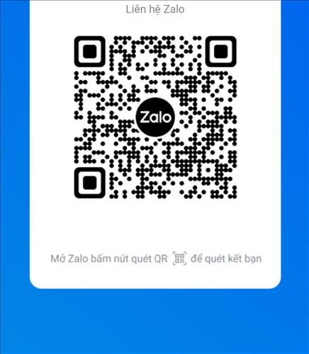 Hung, 17 tuổi, Quận 1, Việt Nam