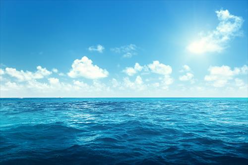 Tống Gia, 40 tuổi, Quận Liên Chiểu, Việt Nam