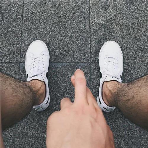 Thiên Bình, 33 tuổi, Quận 1, Việt Nam