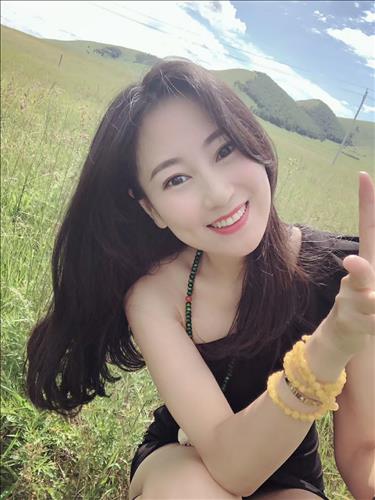 cơn mưa, 33 tuổi, Quận 1, Việt Nam