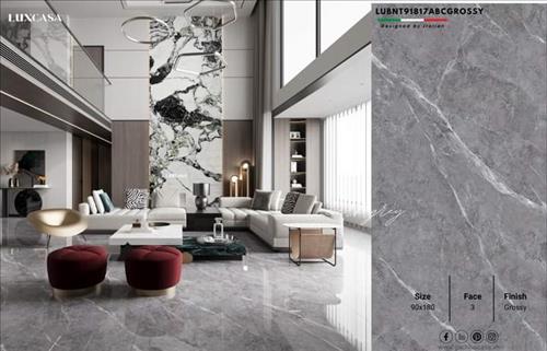 Đạt, 39 tuổi, Quận 1, Việt Nam