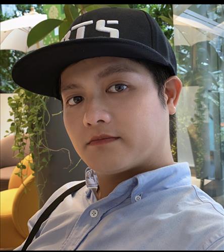 tùng nguyễn, 29 tuổi, Quận 1, Việt Nam
