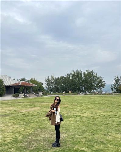 anni, 28 tuổi, Quận 1, Việt Nam