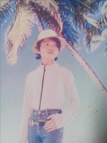 nguyenLe, 36 tuổi, Quận 1, Việt Nam