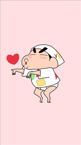 David, 23 tuổi, Quận Ba Đình, Việt Nam