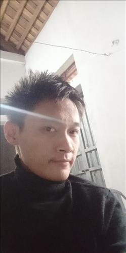 Tai Le, 27 tuổi, Quận 1, Việt Nam