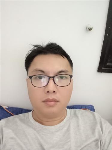 Phan Anh Ngọc, 44 tuổi, Quận 1, Việt Nam