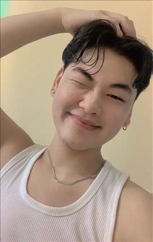 Alva Tran, 19 tuổi, Quận 1, Việt Nam