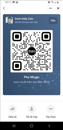 Thạch ngọc phú, 20 tuổi, Quận 1, Việt Nam