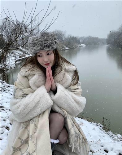 shixin, 31 tuổi, Quận 1, Việt Nam