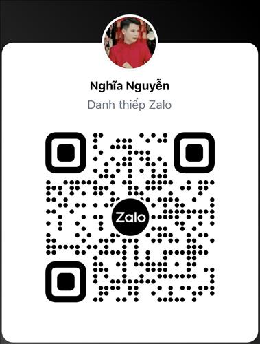 Nghĩa Nguyễn♡, 27 tuổi, Đà Lạt, Việt Nam
