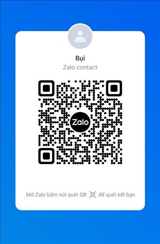 Đăng, 30 tuổi, Quận 1, Việt Nam