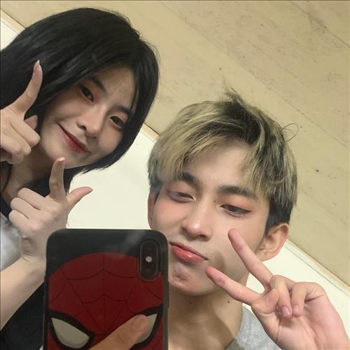 Tam luong, 18 tuổi, Quận 1, Việt Nam